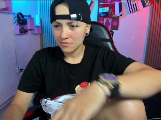 nicocoox