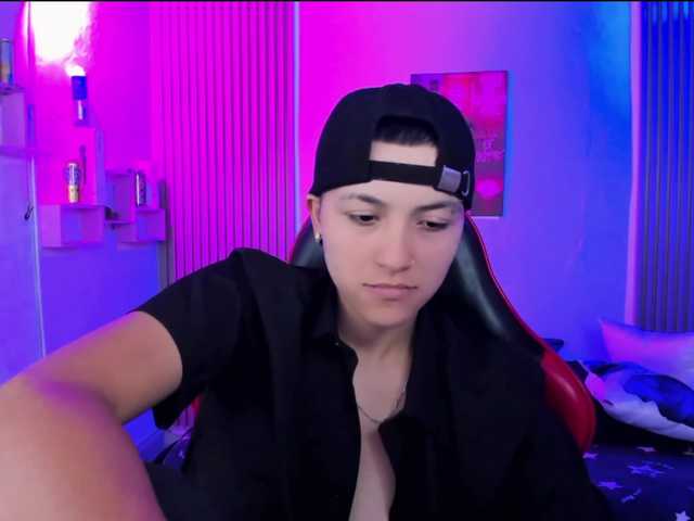 nicocoox