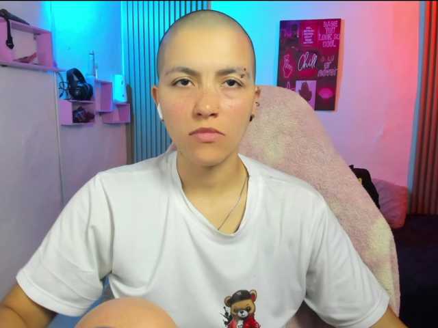 nicocoox