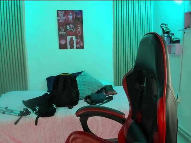 nicocoox