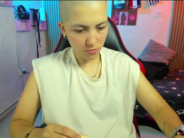 Nicocoox