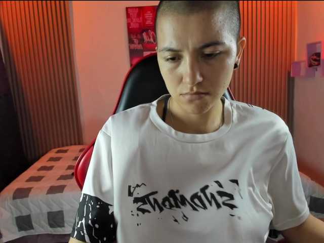 nicocoox