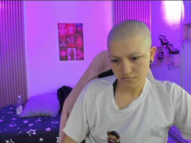 nicocoox