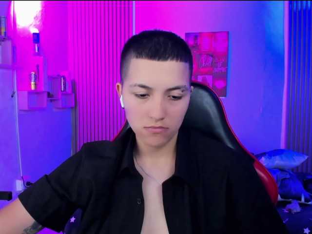 nicocoox