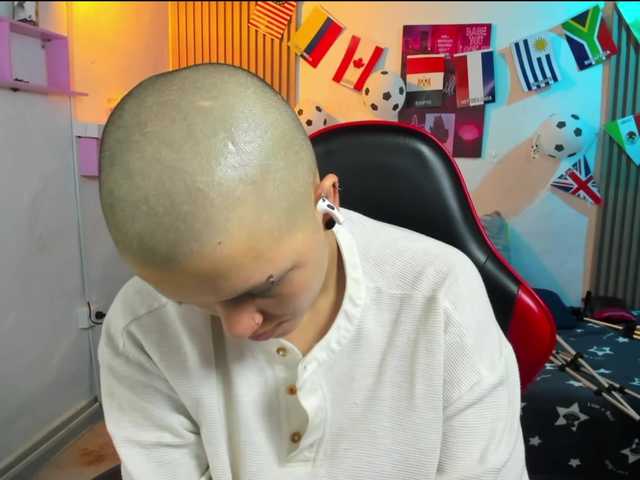 nicocoox