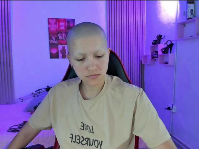nicocoox