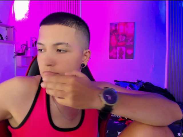 nicocoox