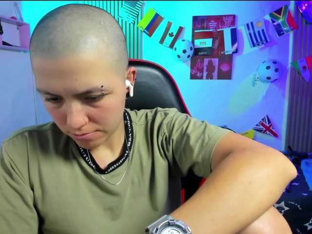 nicocoox