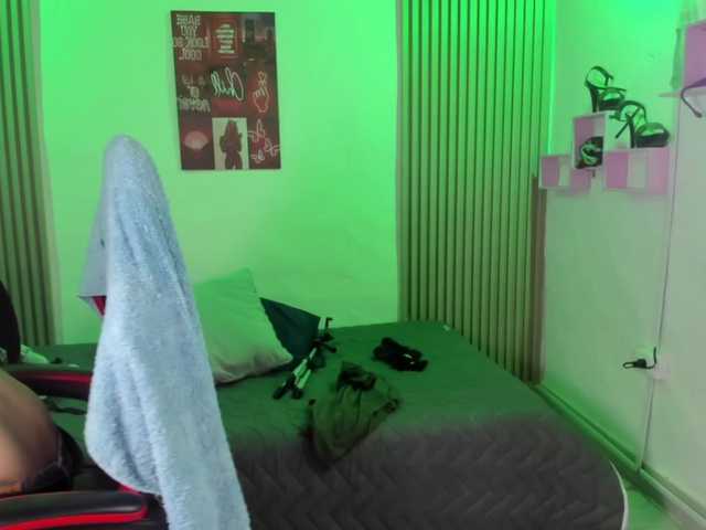 nicocoox's BongaCams show and profile