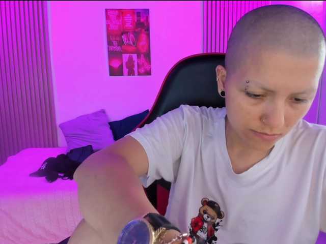nicocoox live cam on BongaCams