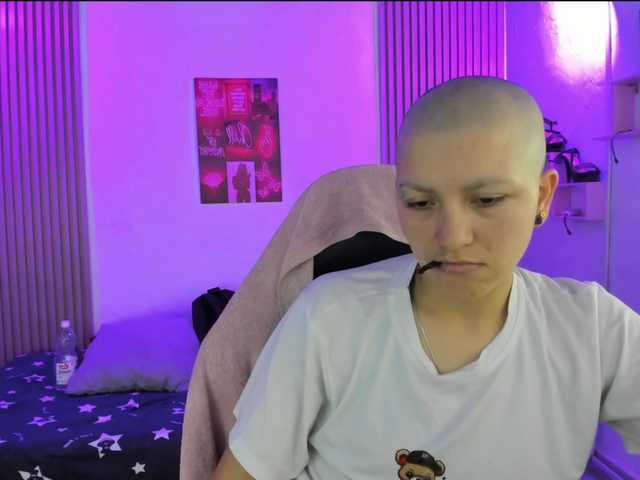nicocoox