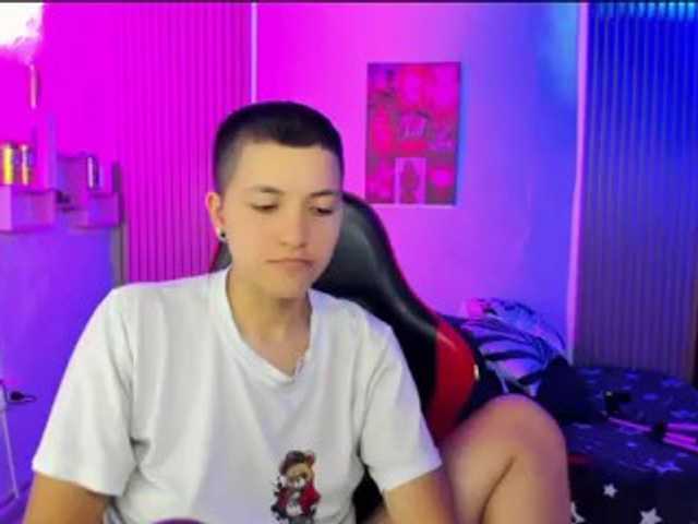 nicocoox