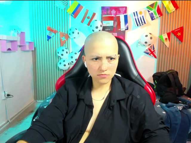 nicocoox