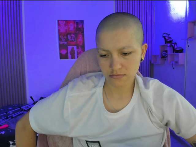 nicocoox