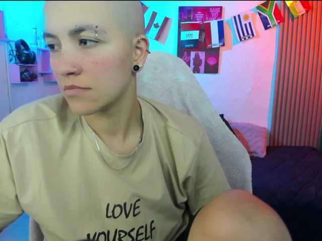 nicocoox live webcam show
