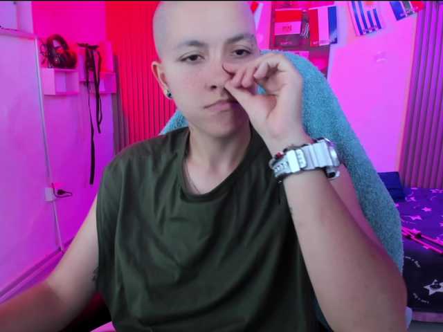 nicocoox