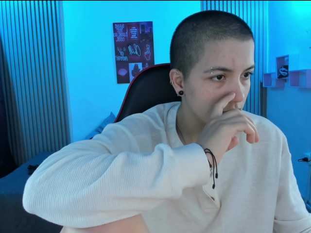 nicocoox
