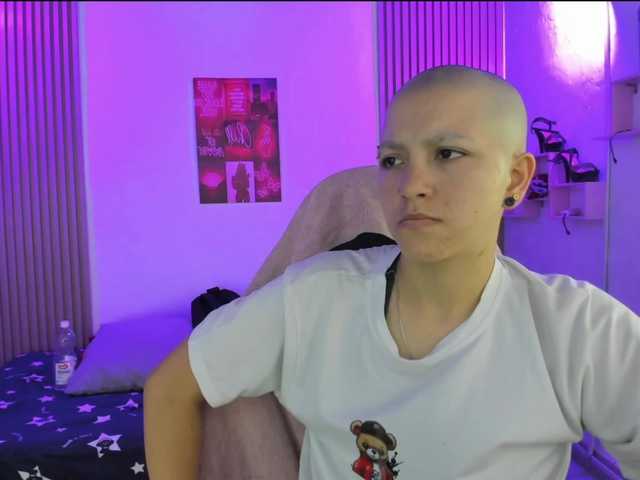 nicocoox