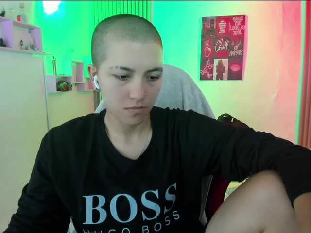 nicocoox