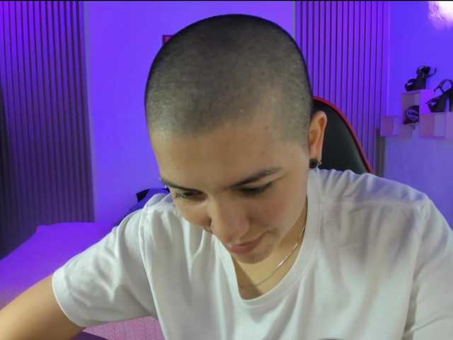 nicocoox live cam on BongaCams