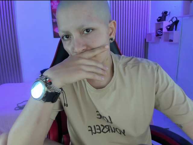 nicocoox