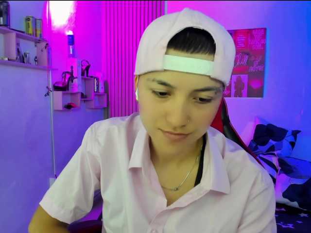 nicocoox