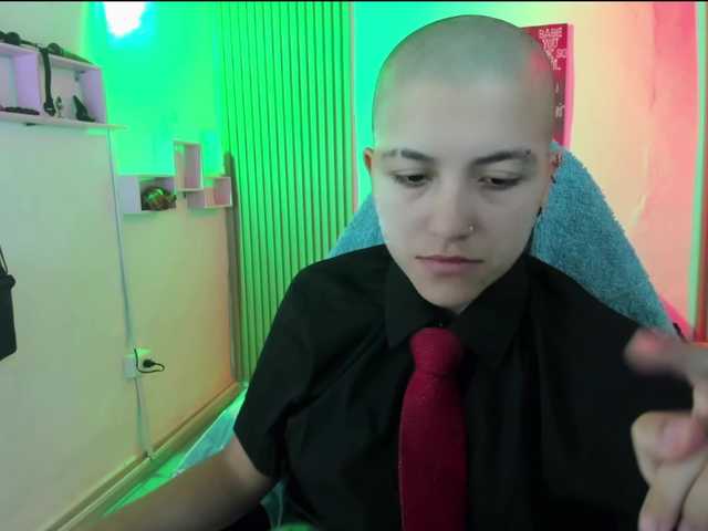 nicocoox
