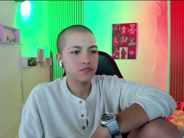 nicocoox