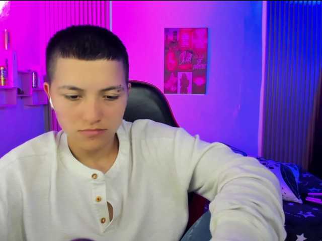nicocoox