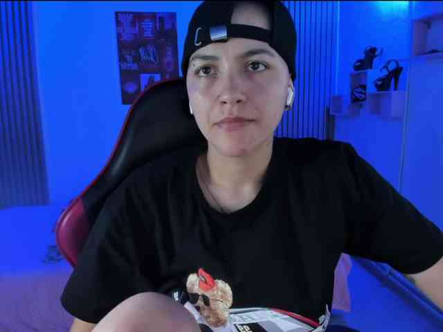 nicocoox