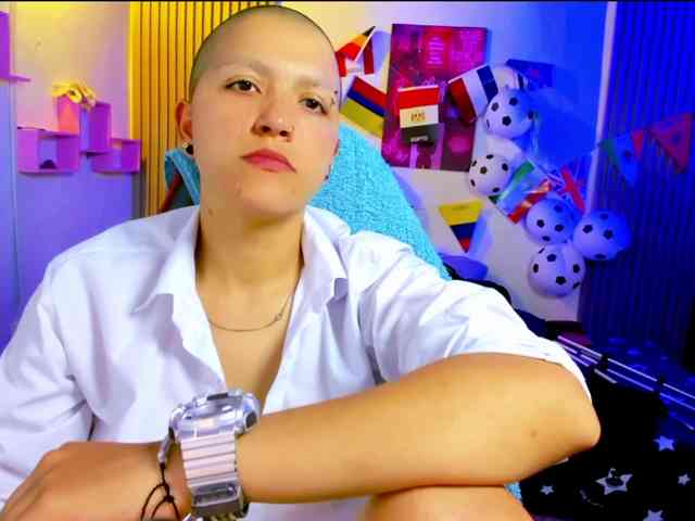 nicocoox