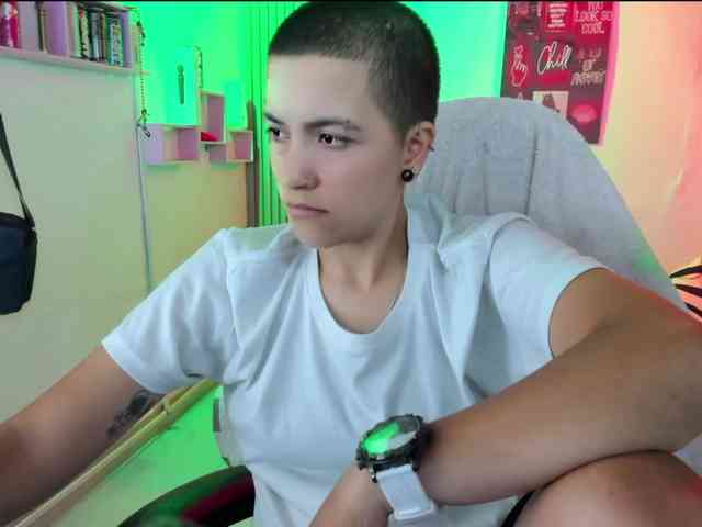 nicocoox nicocoox