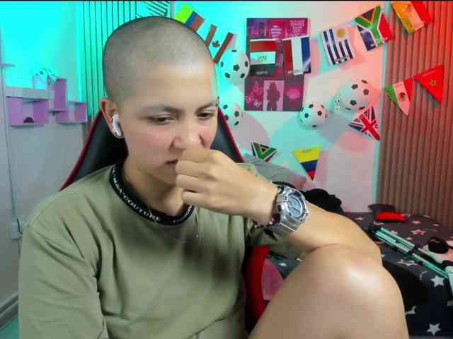 Modèle: nicocoox