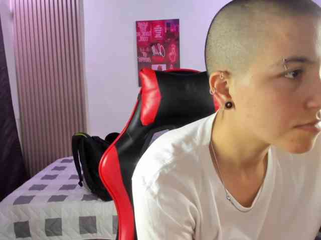 nicocoox