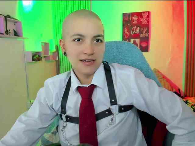 Modèle: nicocoox