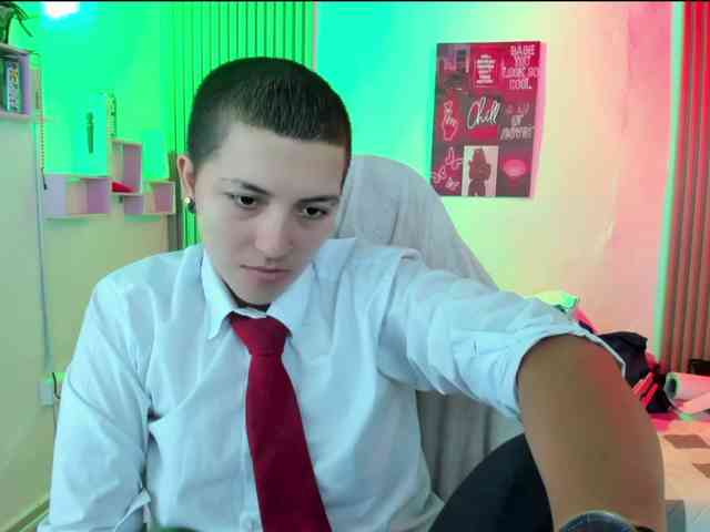 nicocoox nicocoox
