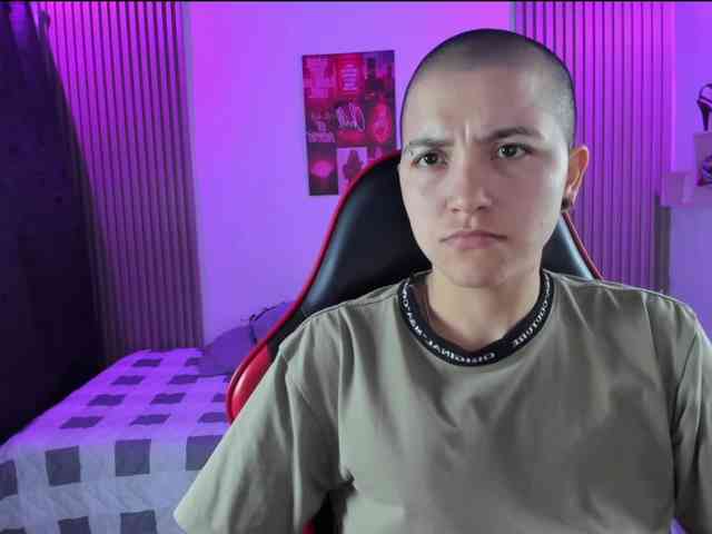 nicocoox nicocoox
