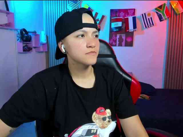 Modèle: nicocoox