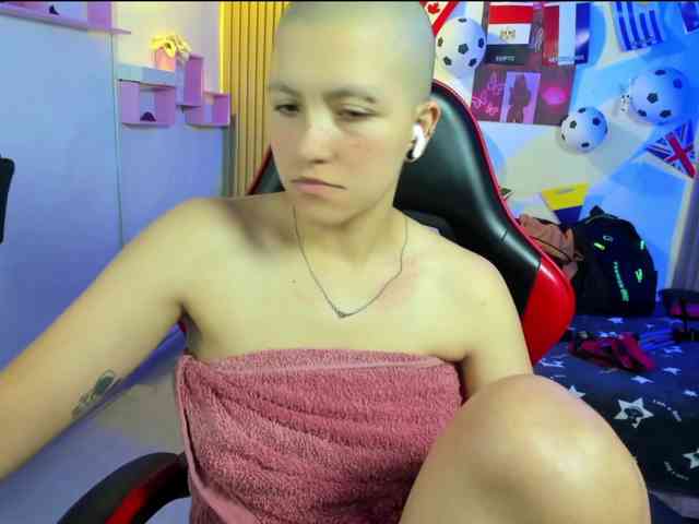 Modèle: nicocoox