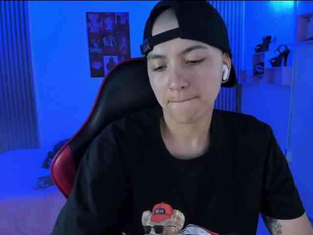 nicocoox