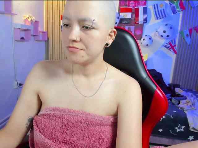Modèle: nicocoox