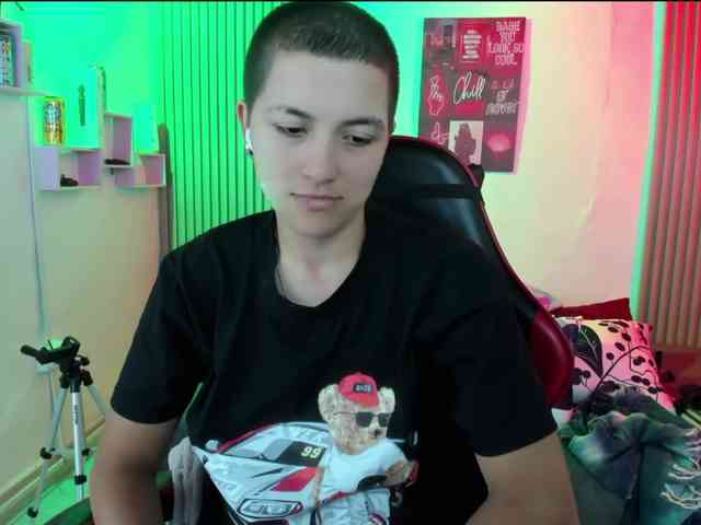 nicocoox