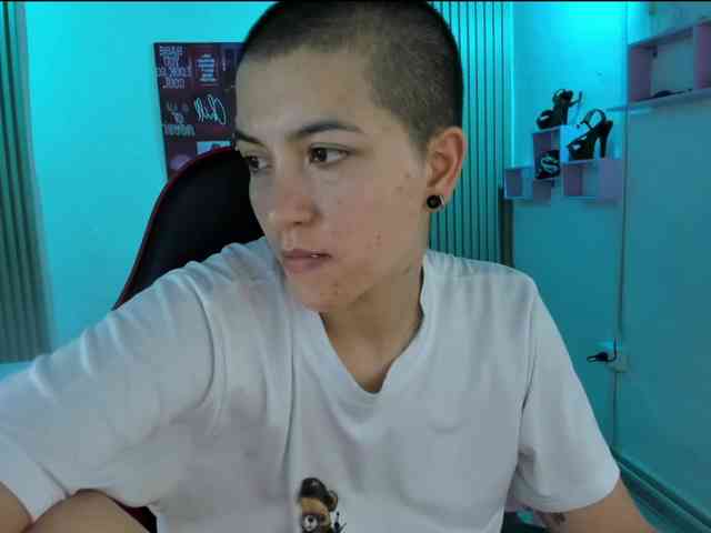 nicocoox