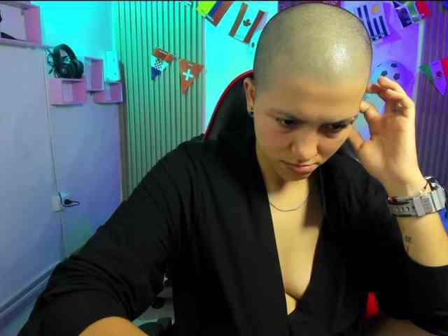 Modèle: nicocoox