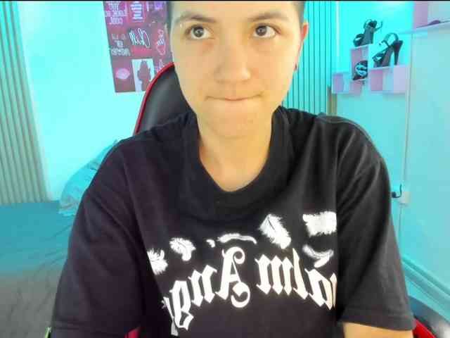 nicocoox