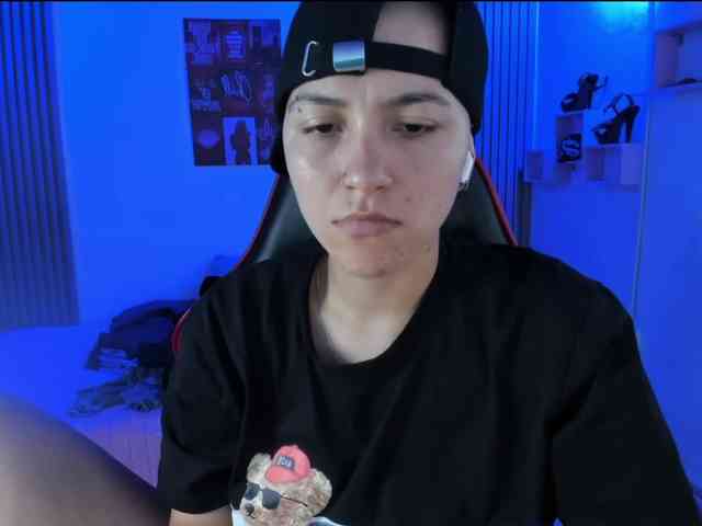 Modèle: nicocoox