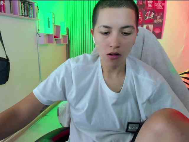 nicocoox nicocoox