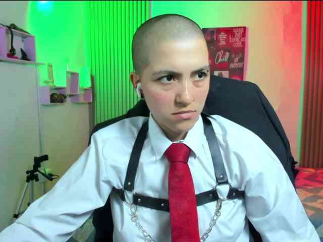 nicocoox