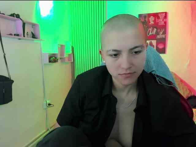 Modèle: nicocoox