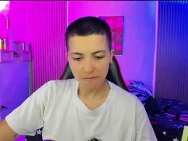 nicocoox